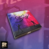 Swordplay - Card Game