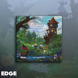 Dungeons & Kittens RPG: Core Rulebook