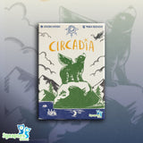 Circadia