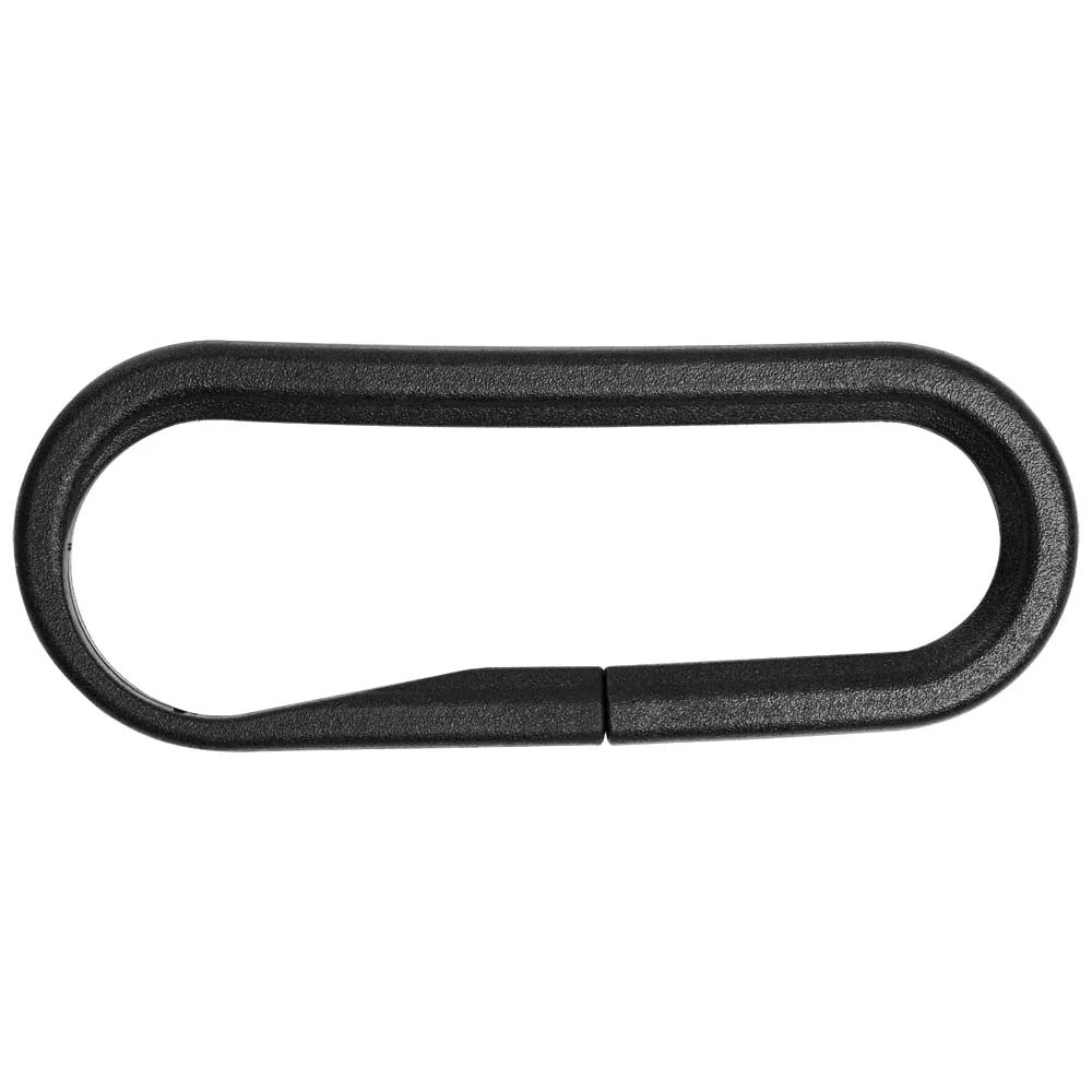Teng Combination Ring Spanner Holder (Each)