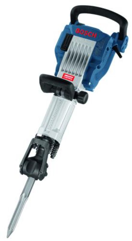 BOSCH Hammer Breaker GSH 16-30 Professional (Each)