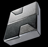 Huzzle Puzzle: Diamond (Lv1)
