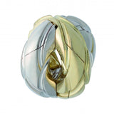 Huzzle Puzzle: Twist (Lv4)