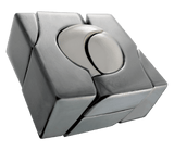 Huzzle Puzzle: Marble (Lv5)