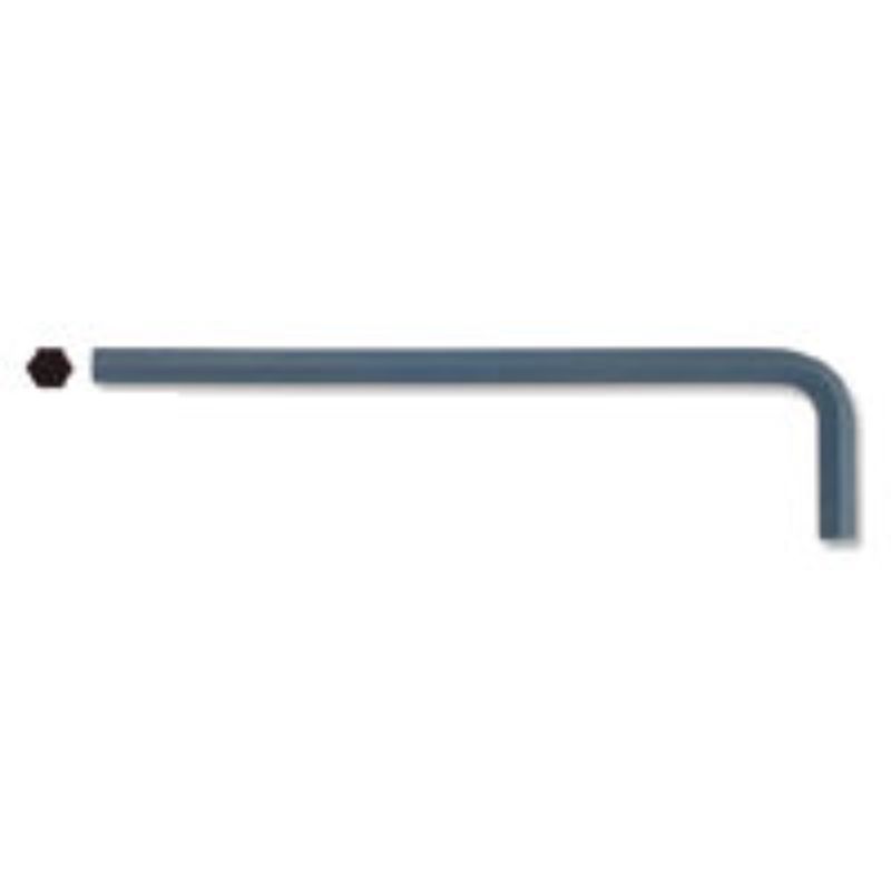 WRENCH HEX LONG ARM 1.5MM AF (Each)