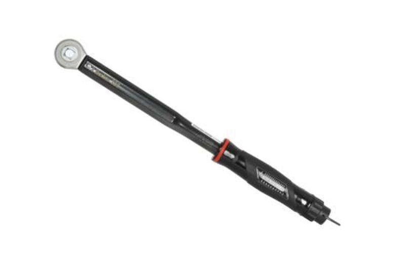 NorTorque 200Nm Torque Wrench-Each