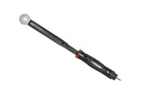NorTorque 200Nm Torque Wrench-Each