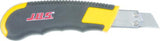 JBS Snap -Off Blade Knife with 6 Blades (Each)