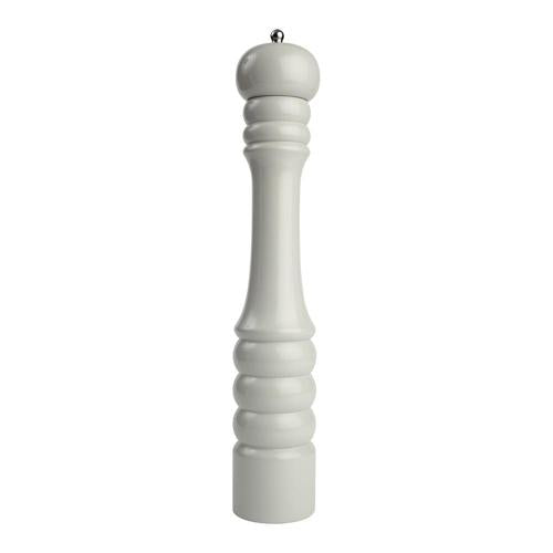 Capstan Pepper Mill 405mm - Grey - T&G