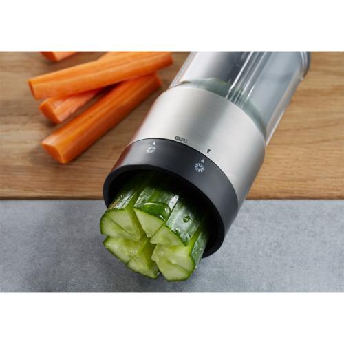 Flexicut Vegetable & Fruit Splitter - GEFU