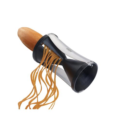 Spirelli Spiral Slicer Set - Pack of 3 - GEFU