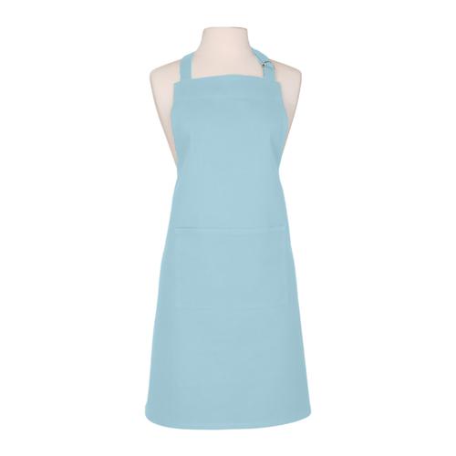 Love Colour Adult Apron - Duck Egg - Dexam