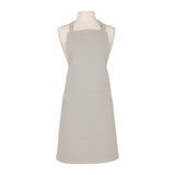Love Colour Adult Apron - Stone - Dexam
