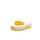 Boiled Egg Wedger & Slicer - Dexam