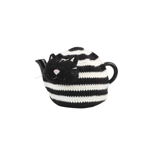 Colin Cat Tea Cosy 260 x 170mm - T&G