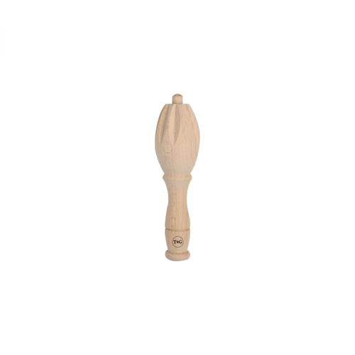 Beech Citrus Reamer 150mm - Pack of 6 - T&G