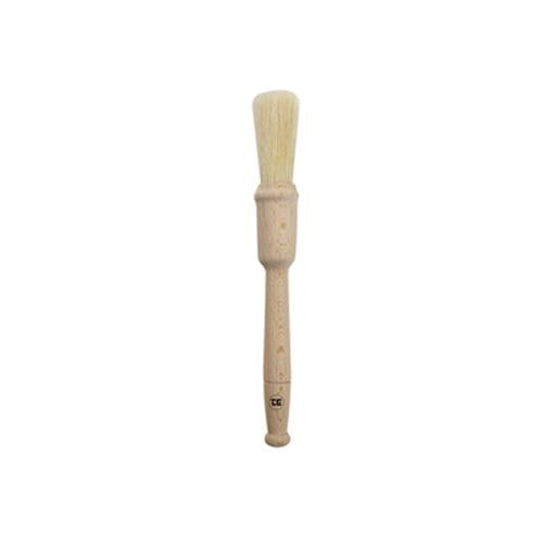 Round Pastry Brush 180mm - T&G
