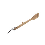 Oak Jam Spoon 415mm - T&G