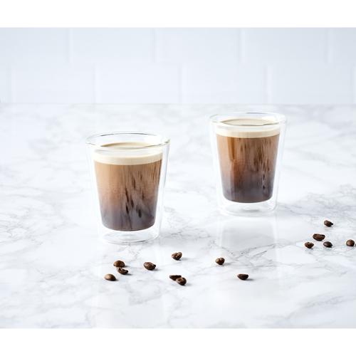Cold Brew Nitro Coffee Charger - Mastrad