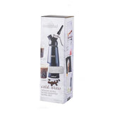 Cold Brew Nitro Coffee Charger - Mastrad