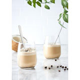 Cold Brew Nitro Coffee Charger - Mastrad