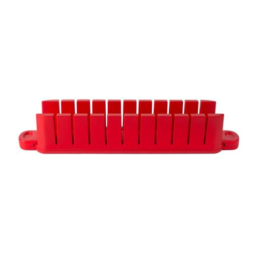Appetiser Maker 4-Piece Set 38cm - Architec