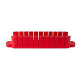 Appetiser Maker 4-Piece Set 38cm - Architec