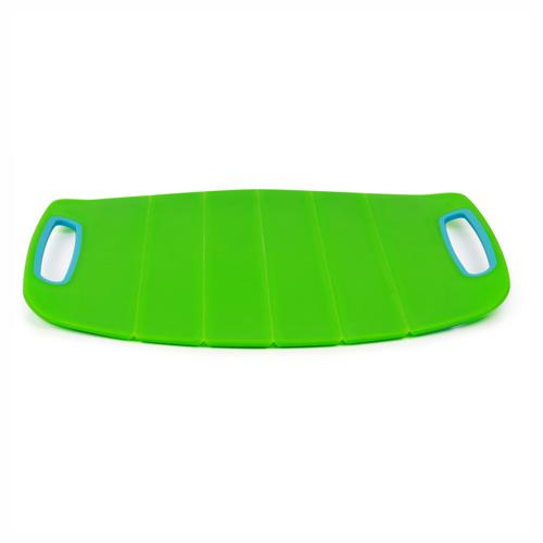 GripperFlex Flexible Cutting Board 33 x 43cm - Green - Architec