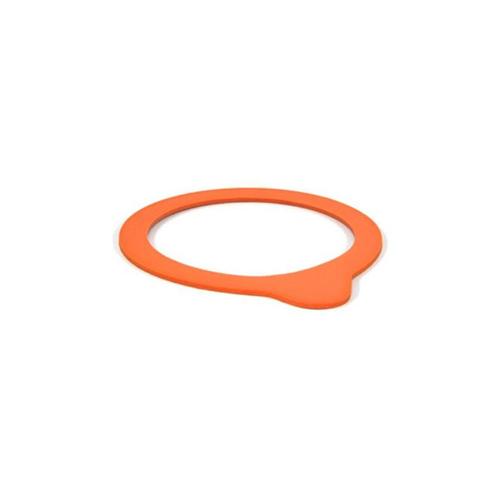 WECK Rubber Ring Seals 54/67mm - Pack of 10