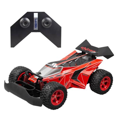 EXOST Rocket One Max RC Car 35km/h - Silverlit