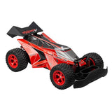 EXOST Rocket One Max RC Car 35km/h - Silverlit