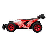 EXOST Rocket One Max RC Car 35km/h - Silverlit