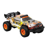 EXOST Turbo Truggy 1:14 RC Car 20km/h - Silverlit