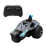EXOST Cyber Fold Transforming Stunt RC Car - Silverlit