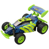 EXOST X-Viper Off-Road RC Buggy - Silverlit