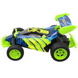 EXOST X-Viper Off-Road RC Buggy - Silverlit