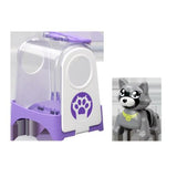 Mini Pets Interactive Electronic Pet Assorted - Silverlit