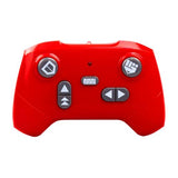 Rumble Kombat Remote Control Battling Robots - Silverlit