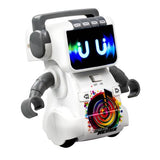 Robo Remix Dancing Robot Toy Assorted - Silverlit