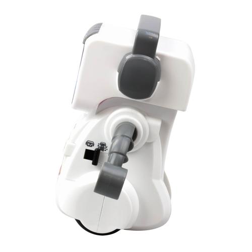Robo Remix Dancing Robot Toy Assorted - Silverlit