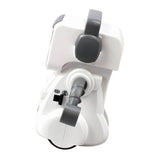 Robo Remix Dancing Robot Toy Assorted - Silverlit