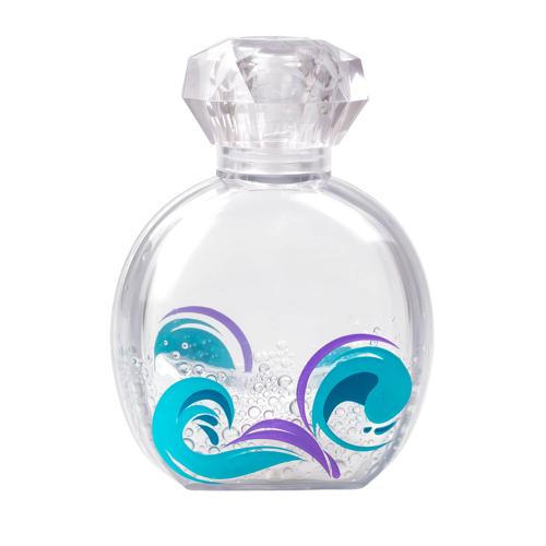 Fizzy Pets Glow Up Interactive Pet Toy Assorted - Silverlit