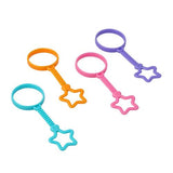 Fizzy Pets Glow Up Interactive Pet Toy Assorted - Silverlit