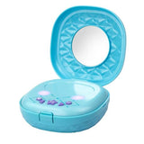 Fizzy Pets Glow Up Interactive Pet Toy Assorted - Silverlit