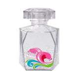 Fizzy Pets Glow Up Interactive Pet Toy Assorted - Silverlit
