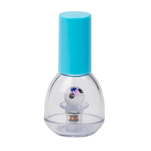Fizzy Pets Glow Up Deluxe Pack Assorted - Silverlit