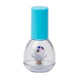Fizzy Pets Glow Up Deluxe Pack Assorted - Silverlit
