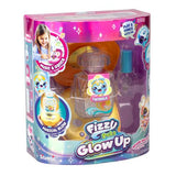 Fizzy Pets Glow Up Deluxe Pack Assorted - Silverlit
