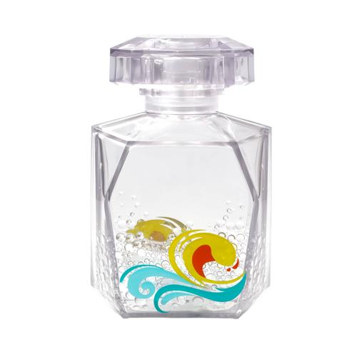 Fizzy Pets Glow Up Deluxe Pack Assorted - Silverlit