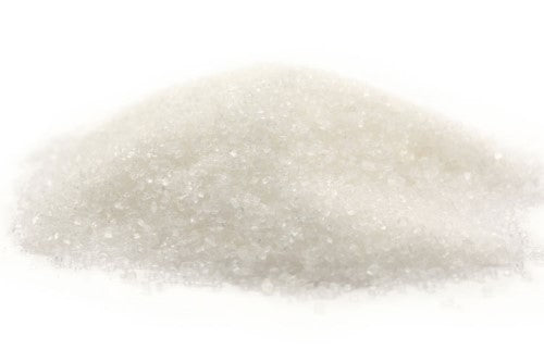 Premium Sugar White 3kg bag, perfect for baking, cooking, and sweetening beverages with pure sweetness.